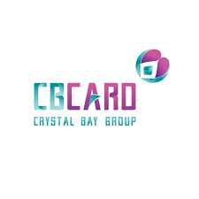 [HCM] Công Ty Crystal Bay Card Tuyển Dụng Cộng Tác Viên Tele-Marketing, Nhân Viên Tele-Marketing, Tư Vấn Dịch Vụ Du Lịch Part-time/Full-time 2025