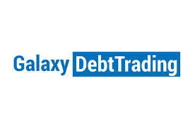 [HCM] Công Ty Galaxy Debt Trading Tuyển Dụng Nhân Viên Thu Hồi Tín Dụng Full-time 2025