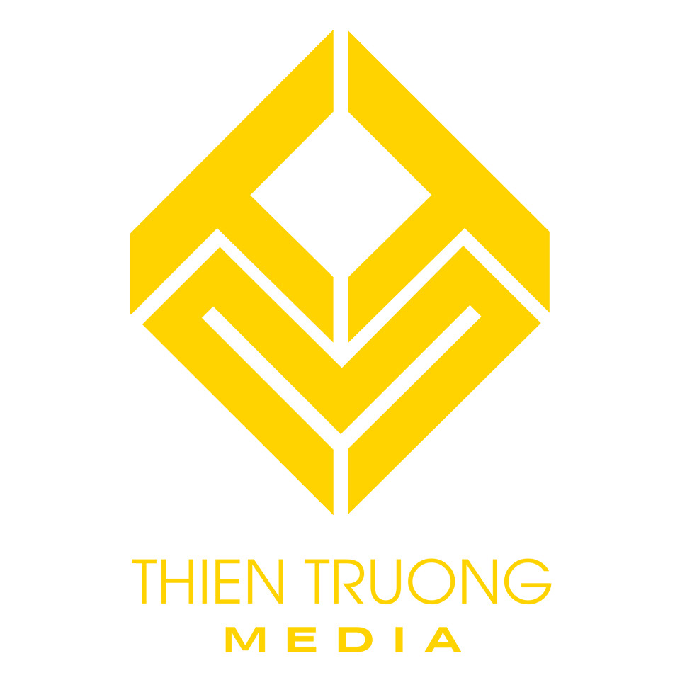 [HN] Công Ty TTM Group Tuyển Dụng Nhân Viên SEO Kênh - Quản Trị Kênh Youtube Full-time 2025