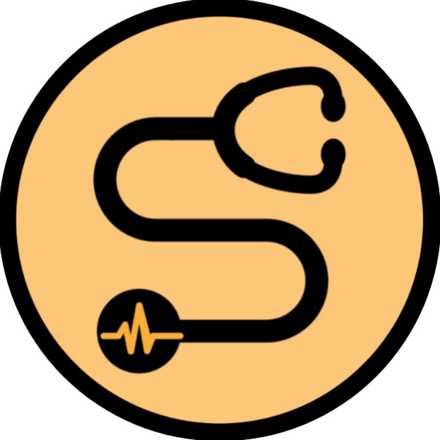 [HCM] Công Ty Y Học Sài Gòn (Saigon Medicine) Tuyển Dụng Nhân Viên Kinh Doanh/Chăm Sóc Khách Hàng/Video Editor/Biên Kịch Full-time 2025