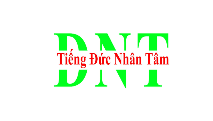 [HCM] Công Ty Tiếng Đức Nhân Tâm Tuyển Dụng Thực Tập Sinh Part-time/Full-time: Sales, PR & Marketing 2025 (Trợ Cấp Thực Tập: 1,800,000 - 6,000,000 VNĐ/Tháng)