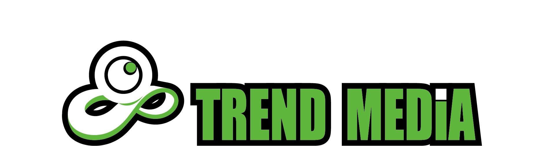 [HCM] Công Ty Truyền Thông Trend Media Tuyển Dụng Nhân Viên Chăm Sóc Khách Hàng Full-time 2025