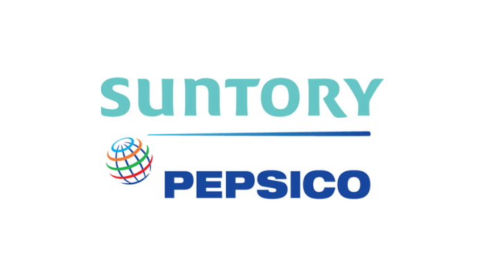 [HCM] Tập Đoàn Nước Giải Khát Suntory PepsiCo Vietnam Beverage Tuyển Dụng Thực Tập Sinh Brand Marketing Full-time 2025