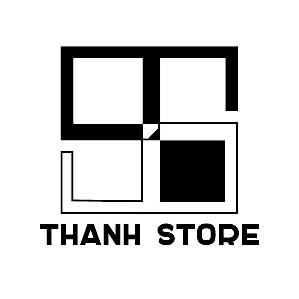 Thanh Main Logo