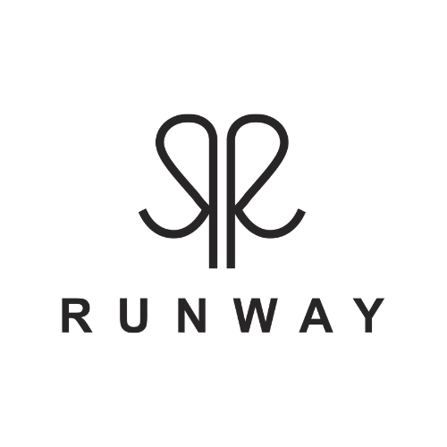 [HN/HCM] Công Ty RUNWAY Tuyển Dụng Nhân Viên Bán Hàng Thời Trang Full-time 2025