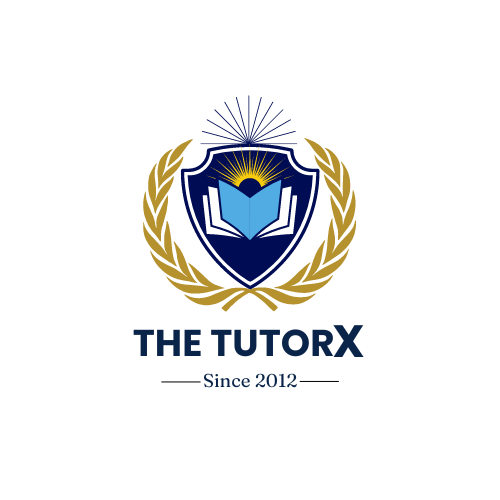 [Online-HCM] Học Viện Gia Sư The TutorX Tuyển Dụng Gia Sư Part-time 2025