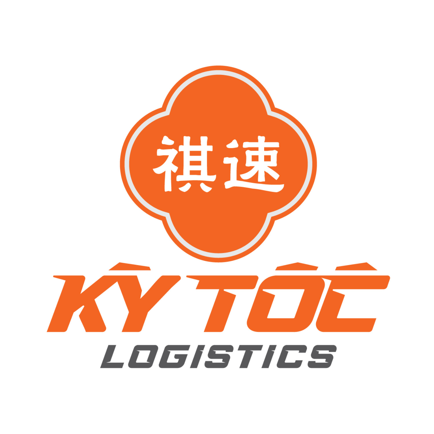 [HN] Công Ty Kỳ Tốc Logistics Tuyển Dụng Chuyên Viên Dịch Vụ Khách Hàng Full-time 2025