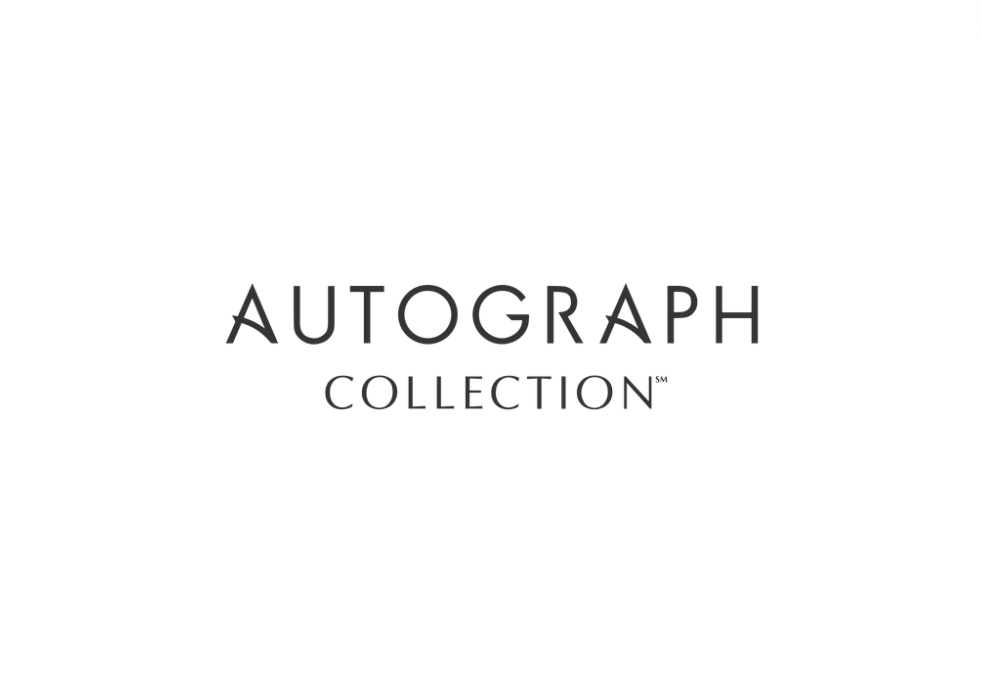 [HCM] Khách Sạn Vinpearl Landmark 81, Autograph Collection Tuyển Dụng Thực Tập Sinh IT Full-time 2025