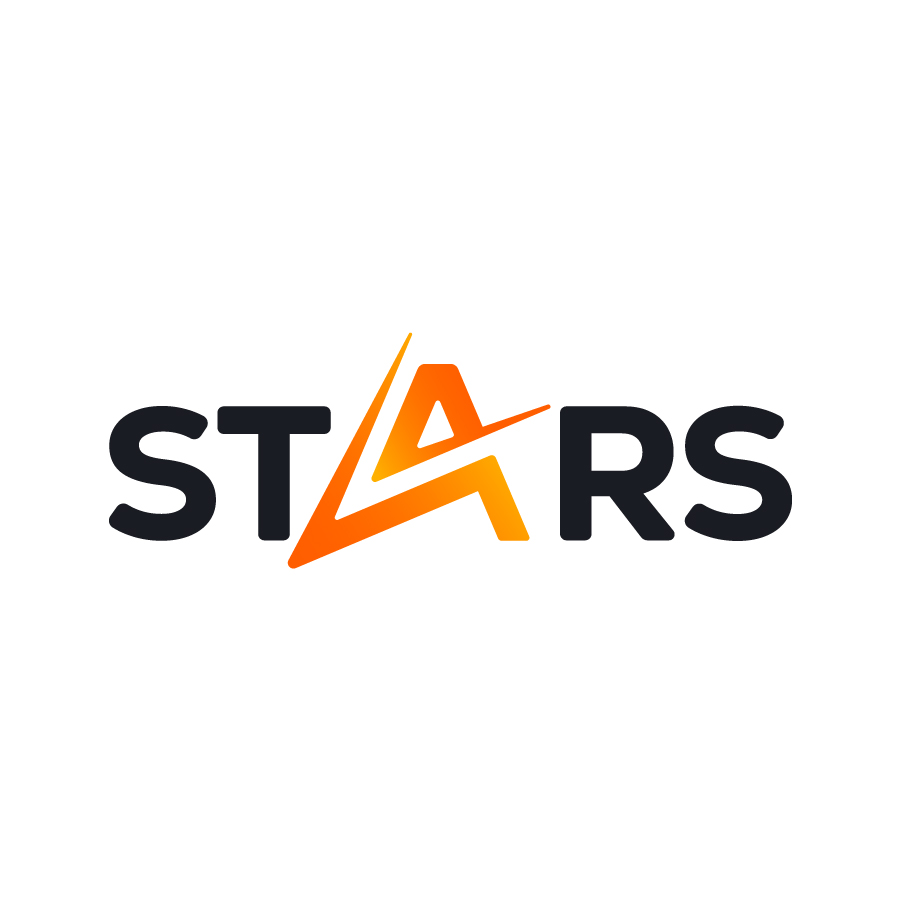 [HCM] Công Ty Stars Commerce Tuyển Dụng Thực Tập Sinh Vận Hành Livestream/Booking KOL/KOC/Vận Hành Cửa Hàng, Nhân Viên Host Livestream Full-time 2025