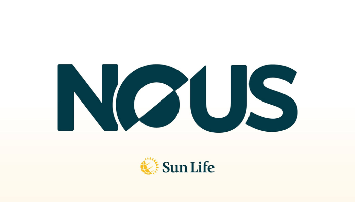 [HCM] NOUS BY SUN LIFE Tuyển Dụng Full-time: Nhân Viên Tư Vấn Khách Hàng Cấp Cao & Quản Lý Kinh Doanh Full-time 2025 (Lương Cơ Bản: 12-20 Triệu VNĐ, Trợ Cấp: 900,000 VNĐ, Thưởng Doanh Số, Hỗ Trợ Chi Phí Thiết Bị)