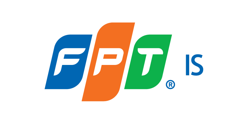 [HCM] Công Ty FPT IS Tuyển Dụng Thực Tập Sinh Tuyển Dụng Part-time/Full-time 2025