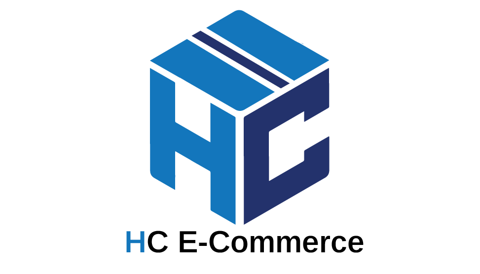 [HCM] Công Ty Thương Mại Điện Tử HC Tuyển Dụng Nhân Viên Support Seller POD Full-time 2025 (Không Yêu Cầu Kinh Nghiệm, Thu Nhập 7 - 15 Triệu/Tháng)