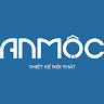 [HCM] Công Ty Nội Thất An Mộc Tuyển Dụng Nhân Viên Kinh Doanh/Thiết Kế Nội Thất/Graphic Design/Social Media Full-time 2025