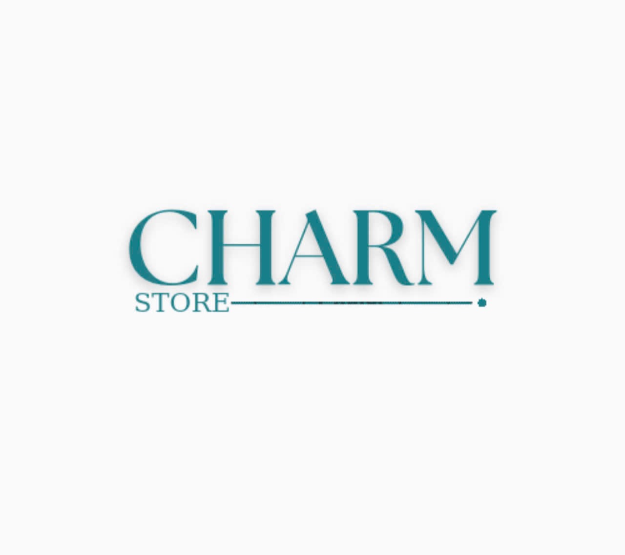 [HCM] Công Ty Charm Store Cosmetic Tuyển Dụng Nhân Viên Tư Vấn Mỹ Phẩm Part-time/Full-time 2025