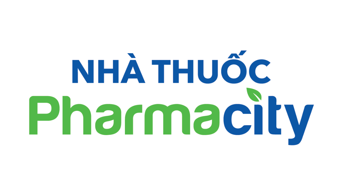 [HCM] Công Ty Dược Phẩm Pharmacity Tuyển Dụng Thực Tập Sinh Tiếp Thị Tại Cửa Hàng Full-time 2025