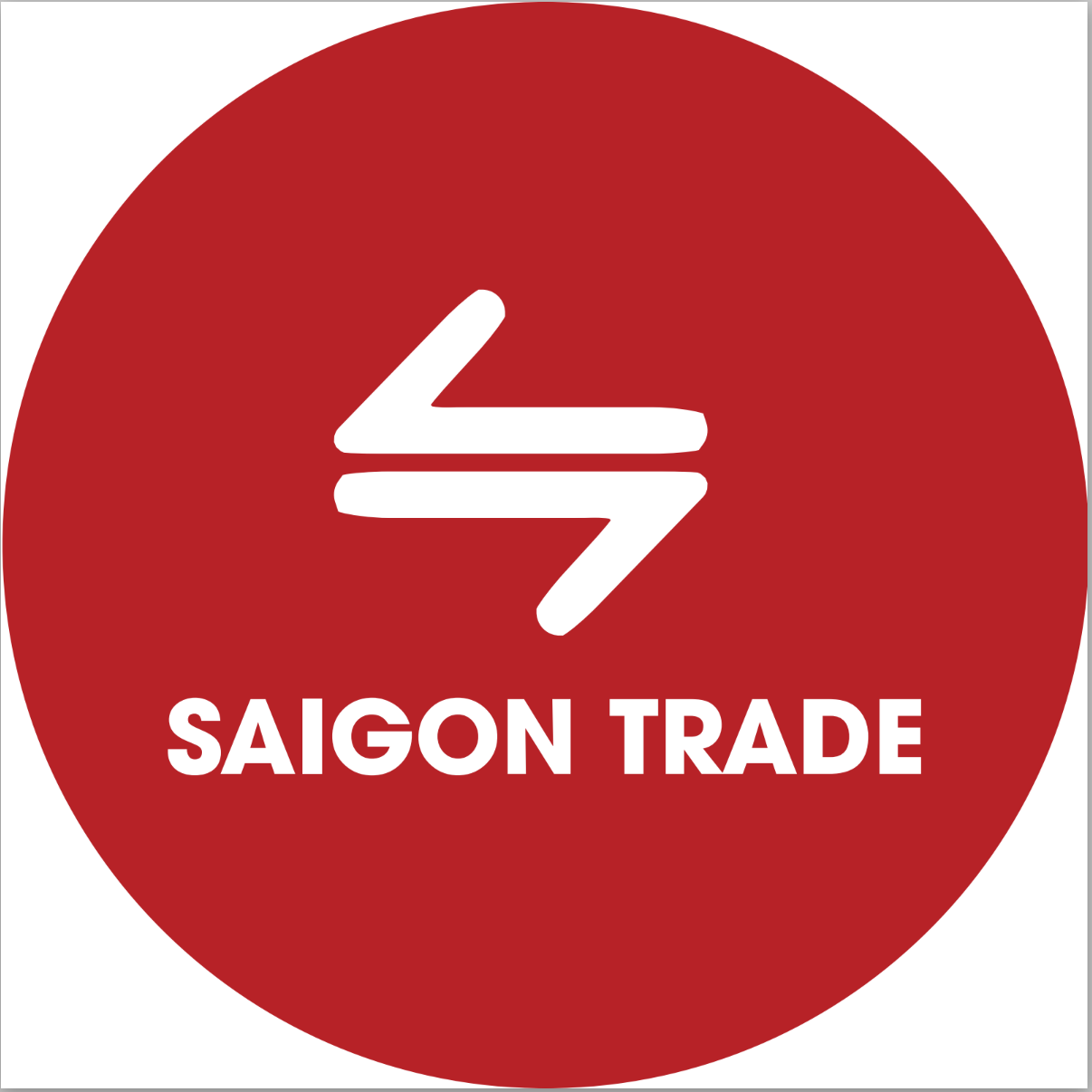 [HCM] Công Ty Sài Gòn Trade Tuyển Dụng Thực Tập Sinh Hỗ Trợ Vận Hành Part-time 2025