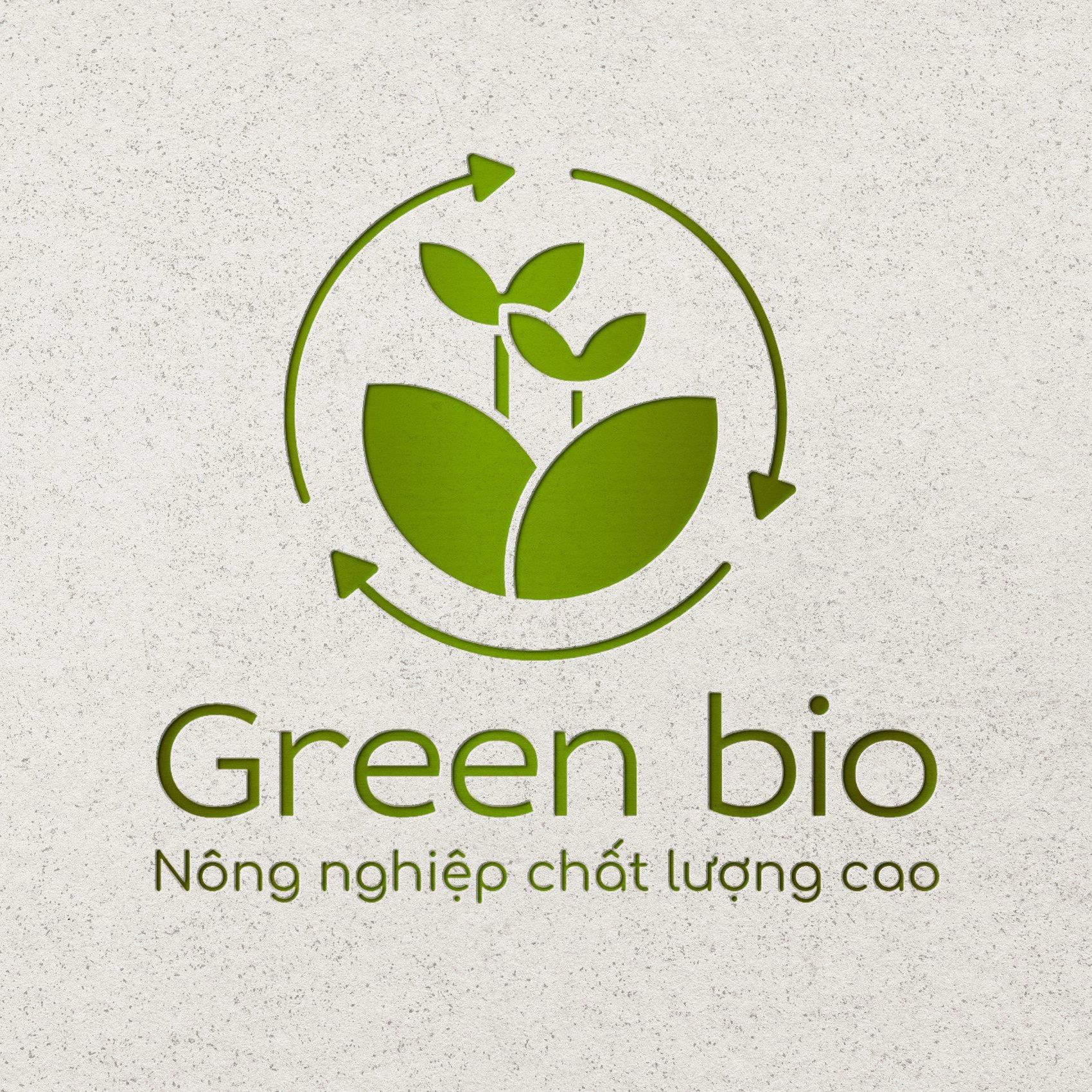 [HCM] Công Ty Công Nghệ Green Bio Tuyển Dụng Nhân Viên Admin Marketing Full-time 2025