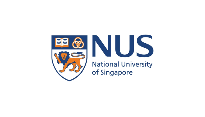 [Singapore] Học Bổng Toàn Phần Chương Trình Hè TF NUS LEARN 2025