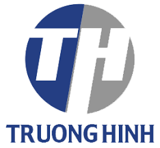 [HN] Công Ty Thương Mại Và Sản Xuất Trường Hinh Tuyển Dụng Nhân Viên Telesales/Chăm Sóc Khách Hàng Part-time 2025