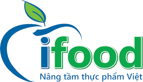 [HCM] Công Ty Ifood Việt Nam Tuyển Dụng Nhân Viên Kinh Doanh, Kế Toán Phòng Kinh Doanh Full-time 2025