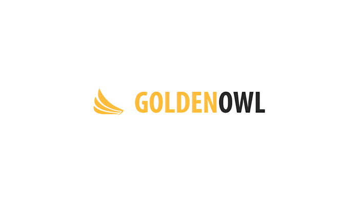 [HCM] Công Ty Phần Mềm Golden Owl Solutions Tuyển Dụng Thực Tập Sinh Marketing Full-time 2025