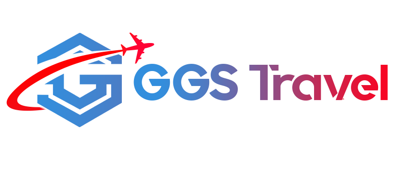 [HN] Công Ty GGS Travel Tuyển Dụng Trưởng Nhóm Kinh Doanh Full-time 2025