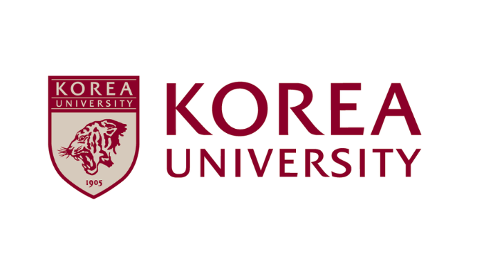 [Hàn Quốc] Học Bổng Toàn Phần Bậc Thạc Sĩ Tại Korea University (KU) 2025