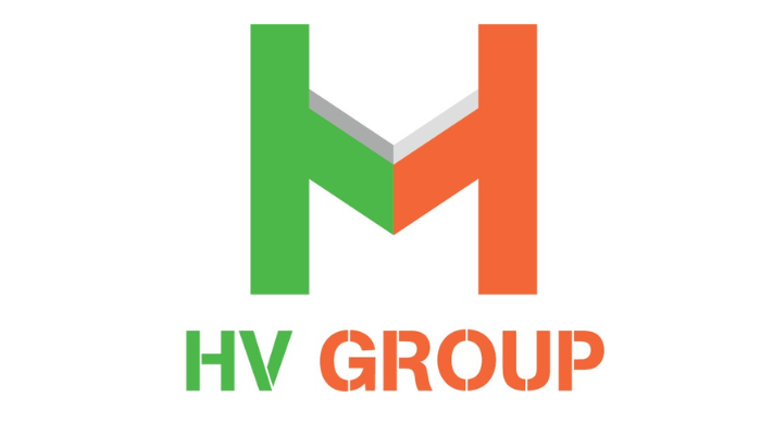 [HCM] Công Ty HV Group Tuyển Dụng Thực Tập Sinh Marketing, Thực Tập Sinh Content, Nhân Viên Content Creator, Video Editor, Chuyên Viên Digital Marketing Full-time 2025