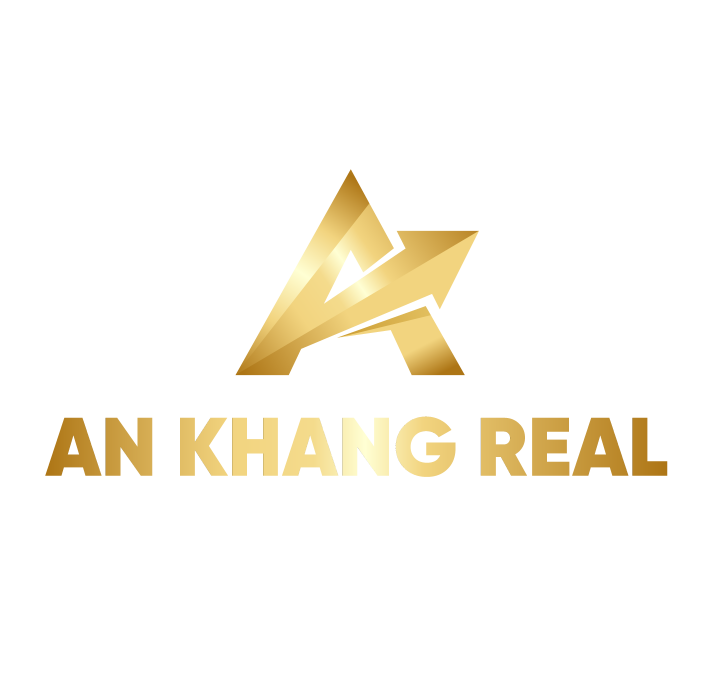 [HCM] Công Ty Bất Động Sản An Khang Real Tuyển Dụng Nhân Viên Biên Tập Video Ngắn/Content Marketing, Chuyên Viên Kinh Doanh Bất Động Sản/Tuyển Dụng Full-time 2025