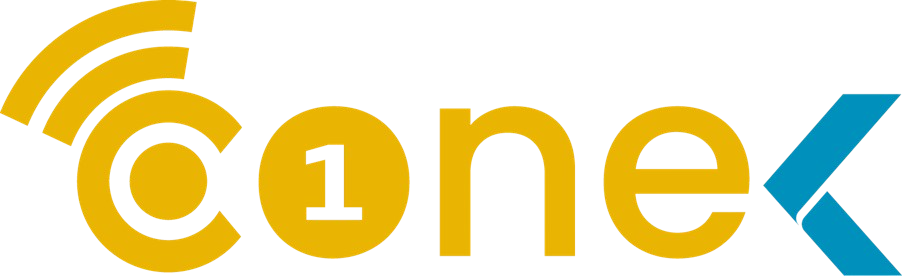 [HCM] Công Ty Conek Telecom Tuyển Dụng Thực Tập Sinh Nhân Sự Part-time 2025