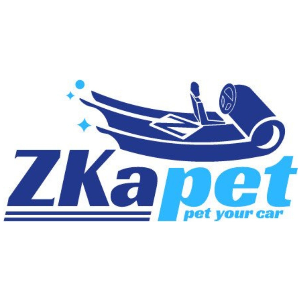 [HCM] Công Ty ZKAPET Tuyển Dụng Nhân Viên Hành Chính Nhân Sự, Chuyên Viên Vận Hành & Xây Dựng Ecommerce Part-time/Full-time 2025