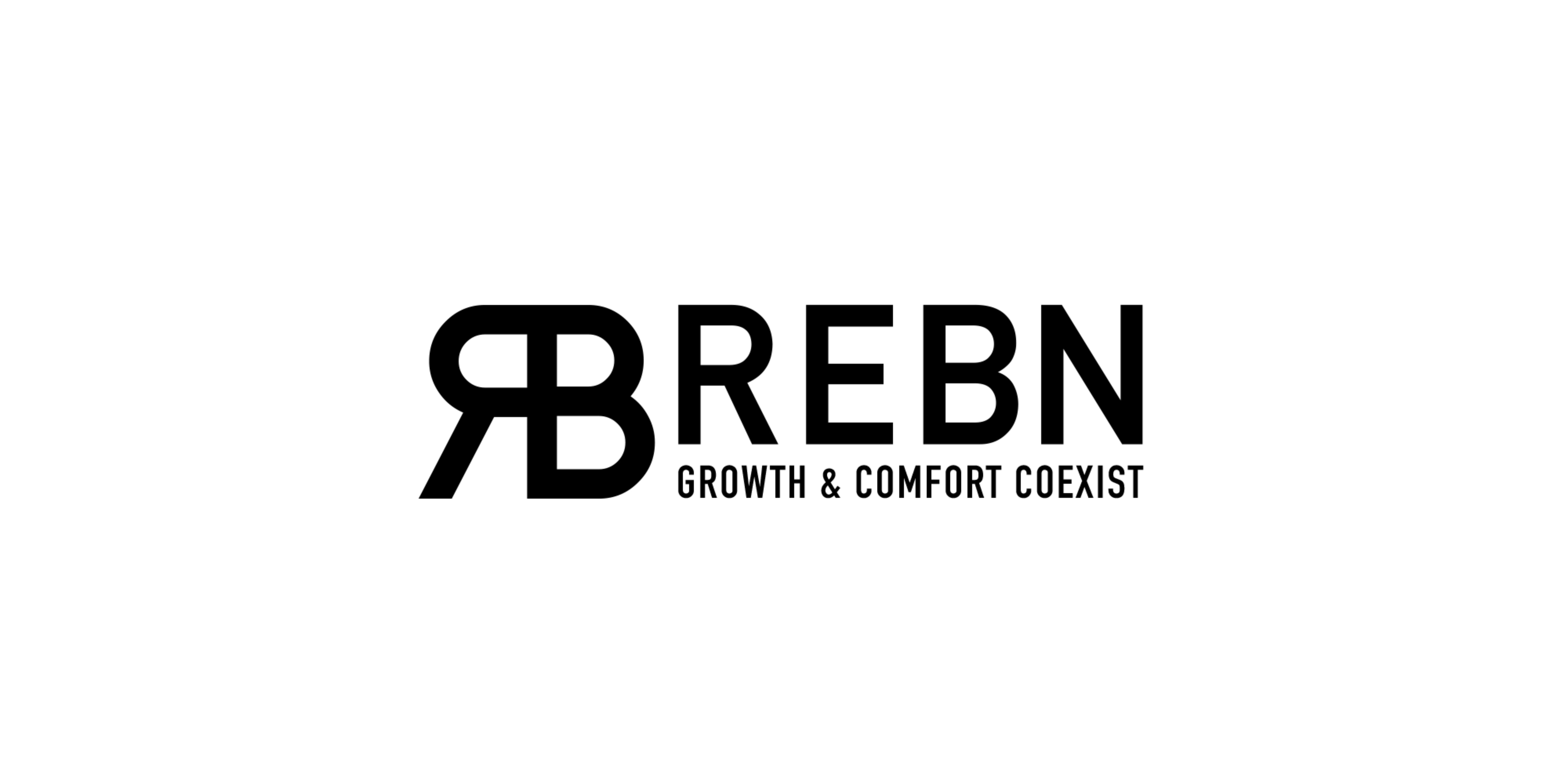 [HCM] Công Ty REBNTuyển Dụng Thực Tập Sinh, Nhân Viên Sales Admin Full-time 2025