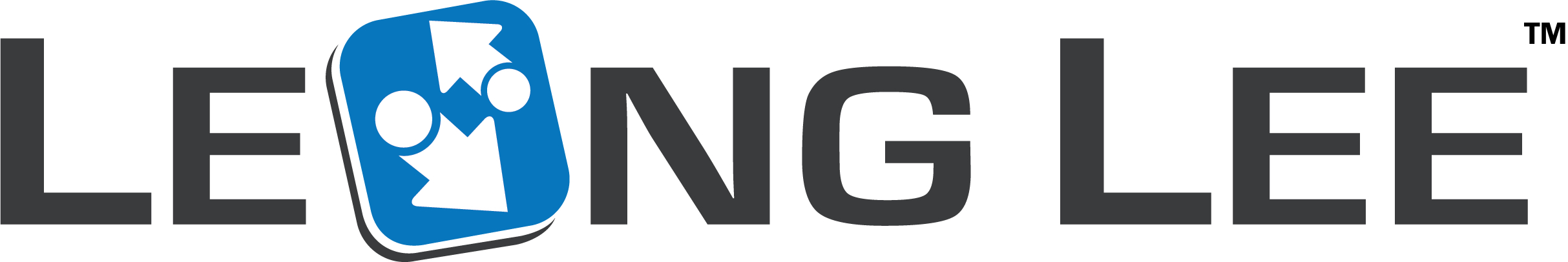 Công Ty Leong Lee International Logo