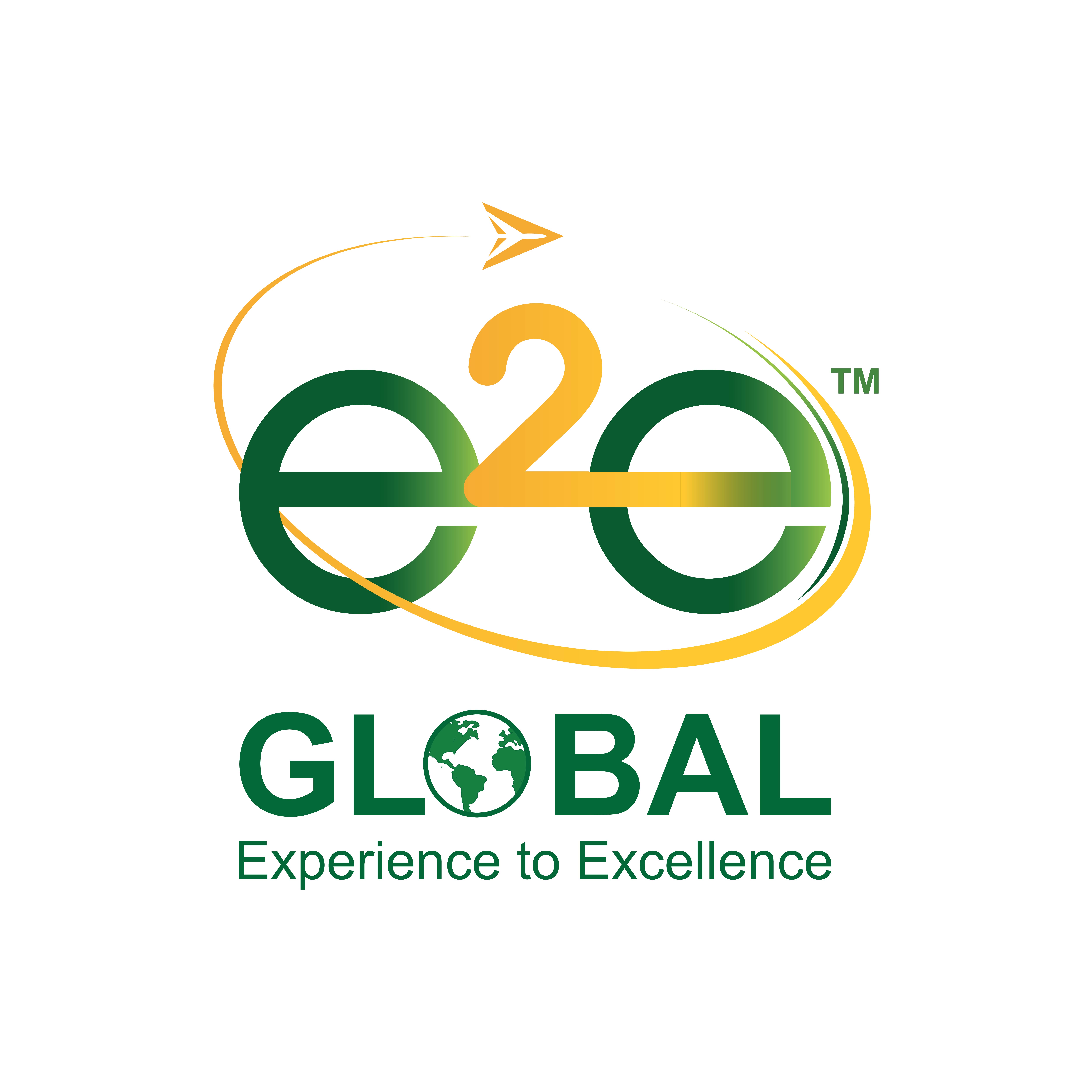 [HCM] Công Ty E2E Global Tuyển Dụng Nhân Viên Xử Lý Hồ Sơ Full-time 2025