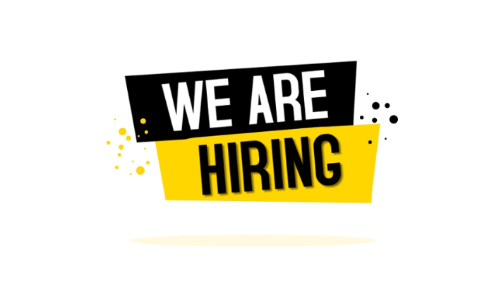 [HCM] Công Ty Khang Gia Bình Tuyển Dụng Thực Tập Sinh Kinh Doanh Part-time/Full-time 2025
