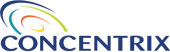 [HCM] Công Ty Vietnam Concentrix Services Tuyển Dụng Chuyên Viên Tư Vấn Full-time 2025