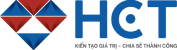 Job Image