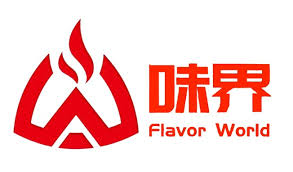 [HCM] Công Ty Flavor World Tuyển Dụng Nhân Viên Thu Ngân, Phụ Bếp, Lò Than, Phục Vụ Part-time/Full-time 2025