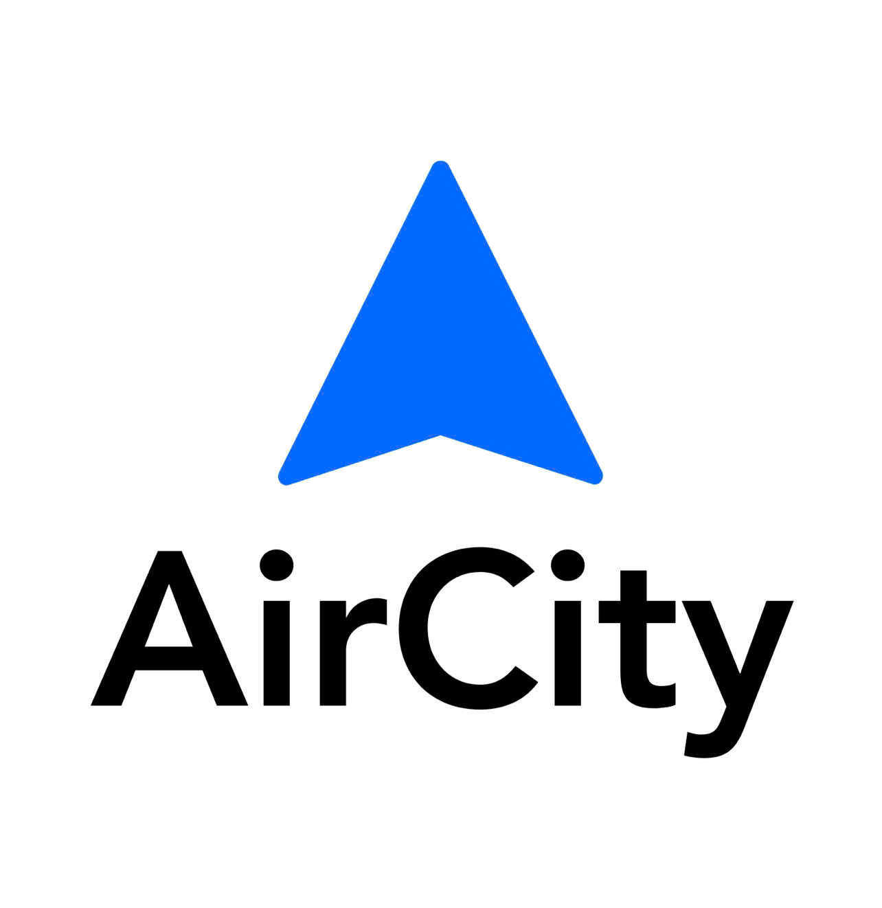 [Online-HCM] Công Ty Aircity Vietnam Tuyển Dụng Cộng Tác Viên Môi Giới Tự Do B2B Part-time 2025