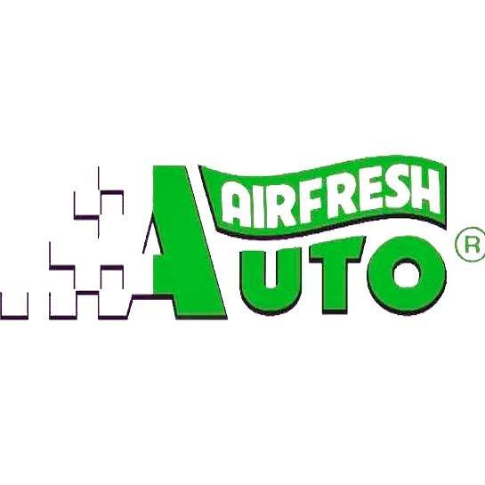 [HCM] Công Ty Auto Airfresh Việt Nam Tuyển Dụng Nhân Viên Kinh Doanh B2B Full-time 2025