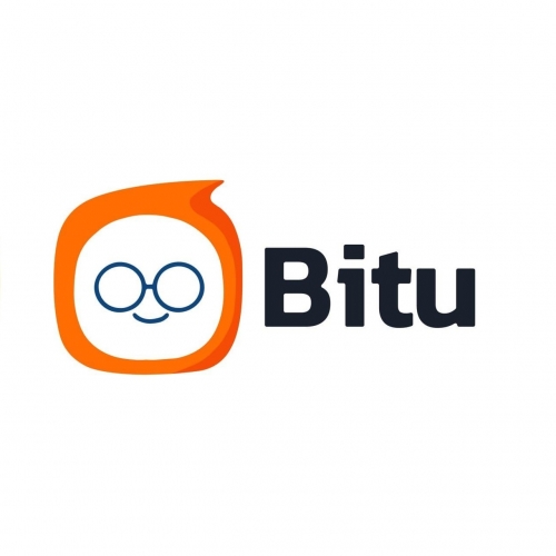 [Online-HN] Công Ty Công Nghệ Giáo Dục BITU Việt Nam Tuyển Dụng Cộng Tác Viên Trực App Full-time 2025
