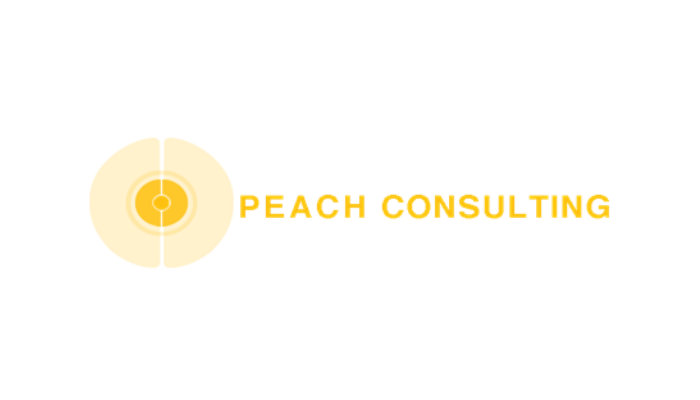 [HCM] Công Ty Công Nghệ Peach Consulting Tuyển Dụng Thực Tập Sinh Social Marketing Trainee Program/Strategic Planner Full-time 2025