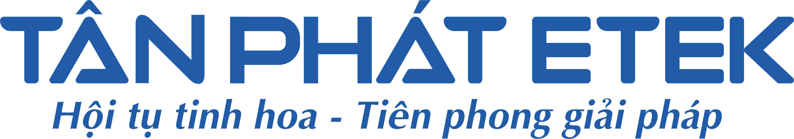 [HN] Công Ty Công Nghệ Thiết Bị Tân Phát Tuyển Dụng Nhân Viên Bảo Hành Điện-Điện Tử/Bảo Hành Cơ Khí/Lắp Đặt/Kinh Doanh Thiết Bị Công Nghiệp Full-time 2025