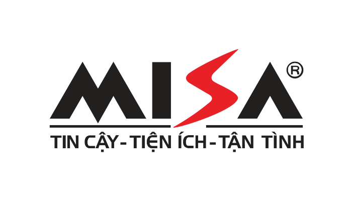 [HN/HCM] Công Ty Cung Cấp Giải Pháp Chuyển Đổi Số - MISA Tuyển Dụng Full-time: Business Development & Sales Executive 2025 (Không Yêu Cầu Kinh Nghiệm, Thu Nhập 15-20 Triệu/Tháng)