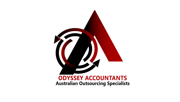 [HCM] Công Ty Dịch Vụ Kế Toán Odyssey Resources Việt Nam Tuyển Dụng Trợ Lý Đào Tạo Full-time 2025