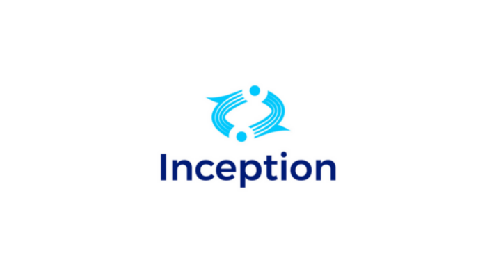 [HN] Công Ty Inception Agency Tuyển Dụng Chuyên Viên Lập Kế Hoạch/Chiến Lược Marketing Full-time 2025