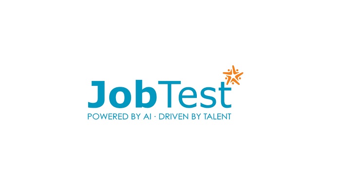 [HCM] Công Ty JOBTEST Tuyển Dụng Thực Tập Sinh Admin Full-time 2025