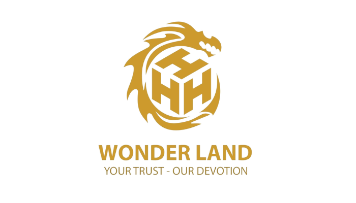 [HCM] Công Ty Kinh Doanh Tư Vấn Đầu Tư Wonder Land Tuyển Dụng Thực Tập Sinh /Nhân Viên Kinh Doanh Full-time: Kinh Doanh Và Nhân Sự 2025