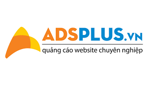 [HCM] Công Ty Quảng Cáo Cổng Việt Nam Tuyển Dụng Thực Tập Sinh Marketing, Nhân Viên Content Marketing, Graphic Design Full-time 2025