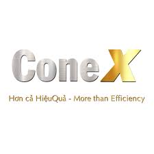 [HCM] Công Ty Quảng Cáo Kết Nối Trực Tuyến ConeX Tuyển Dụng Thực Tập Sinh Sales Marketing Full-time 2025